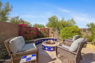 1704 W Dion Dr, Anthem, AZ 85086 - Photo 28