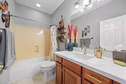 1704 W Dion Drive, Anthem, AZ 85086 - Photo 18