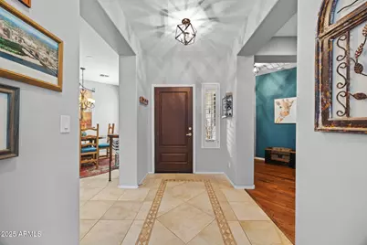 1704 W Dion Drive, Anthem, AZ 85086 - Photo 6