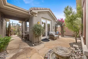 1704 W Dion Dr, Anthem, AZ 85086 - Photo 4