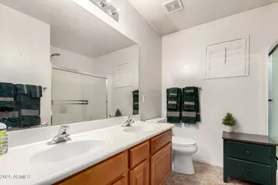 4510 E Thorn Tree Drive, Cave Creek, AZ 85331 - Photo 20