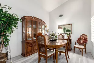 4510 E Thorn Tree Dr, Cave Creek, AZ 85331 - Photo 4