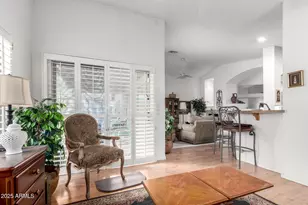 4510 E Thorn Tree Dr, Cave Creek, AZ 85331 - Photo 12