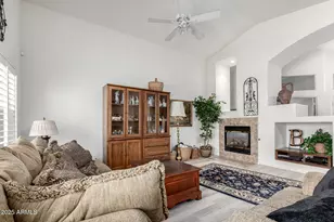 4510 E Thorn Tree Dr, Cave Creek, AZ 85331 - Photo 6