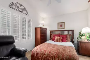 4510 E Thorn Tree Dr, Cave Creek, AZ 85331 - Photo 18