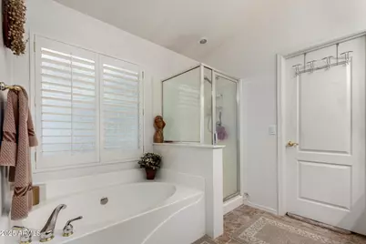 4510 E Thorn Tree Drive, Cave Creek, AZ 85331 - Photo 16