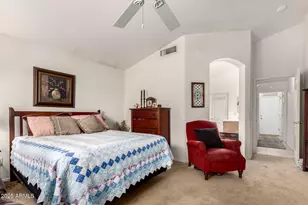 4510 E Thorn Tree Dr, Cave Creek, AZ 85331 - Photo 14