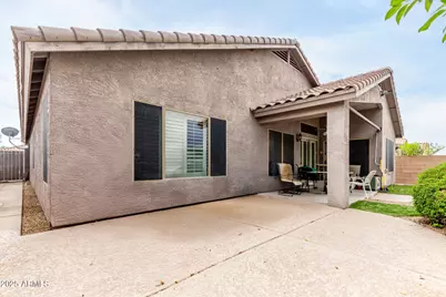 4510 E Thorn Tree Drive, Cave Creek, AZ 85331 - Photo 24