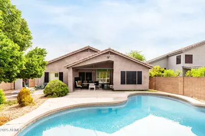 4510 E Thorn Tree Drive, Cave Creek, AZ 85331 - Photo 26