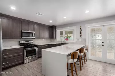 1319 W 7th Avenue, Mesa, AZ 85202 - Photo 1