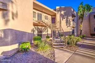 1287 N Alma School Rd, Chandler, AZ 85224 - Photo 1