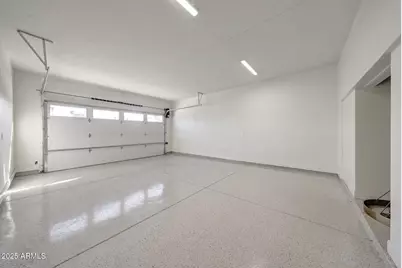 6050 E Hollyhock Street, Phoenix, AZ 85018 - Photo 42