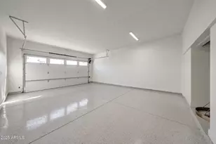 6050 E Hollyhock St, Phoenix, AZ 85018 - Photo 42