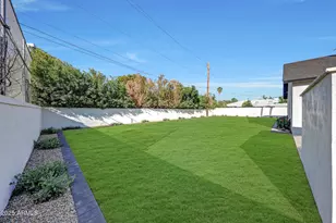 6050 E Hollyhock St, Phoenix, AZ 85018 - Photo 50