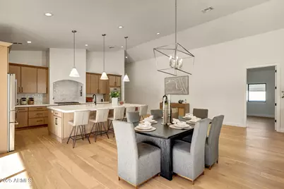 6050 E Hollyhock Street, Phoenix, AZ 85018 - Photo 6