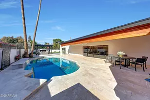 6050 E Hollyhock St, Phoenix, AZ 85018 - Photo 2