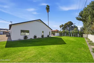 6050 E Hollyhock Street, Phoenix, AZ 85018 - Photo 54