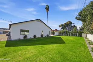 6050 E Hollyhock St, Phoenix, AZ 85018 - Photo 54