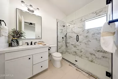 6050 E Hollyhock Street, Phoenix, AZ 85018 - Photo 30