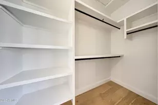 6050 E Hollyhock St, Phoenix, AZ 85018 - Photo 38