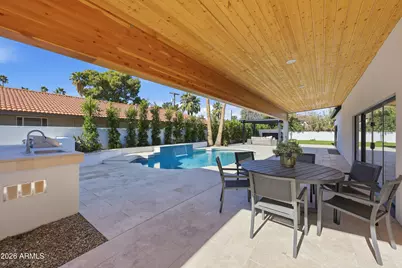 6050 E Hollyhock Street, Phoenix, AZ 85018 - Photo 4