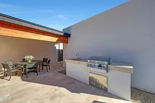 6050 E Hollyhock St, Phoenix, AZ 85018 - Photo 44