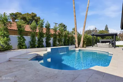 6050 E Hollyhock Street, Phoenix, AZ 85018 - Photo 52