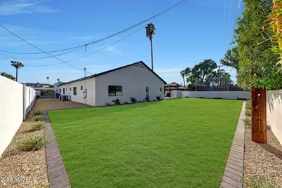 6050 E Hollyhock Street, Phoenix, AZ 85018 - Photo 52