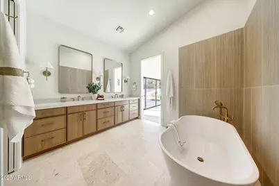 6050 E Hollyhock Street, Phoenix, AZ 85018 - Photo 22