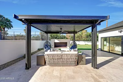 6050 E Hollyhock Street, Phoenix, AZ 85018 - Photo 46