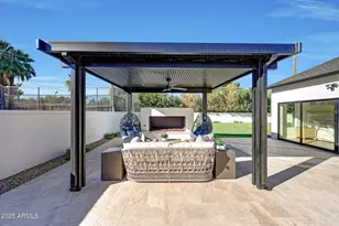 6050 E Hollyhock St, Phoenix, AZ 85018 - Photo 46