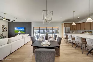 6050 E Hollyhock St, Phoenix, AZ 85018 - Photo 12