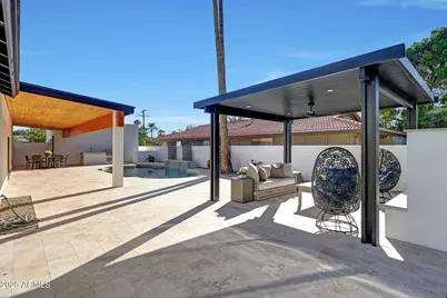 6050 E Hollyhock Street, Phoenix, AZ 85018 - Photo 48