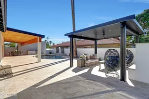 6050 E Hollyhock St, Phoenix, AZ 85018 - Photo 48