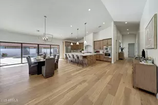 6050 E Hollyhock St, Phoenix, AZ 85018 - Photo 14