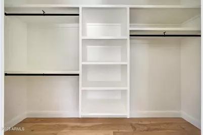 6050 E Hollyhock Street, Phoenix, AZ 85018 - Photo 26