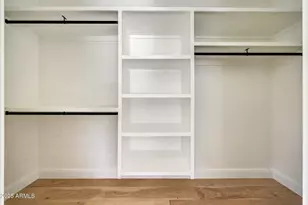 6050 E Hollyhock St, Phoenix, AZ 85018 - Photo 26