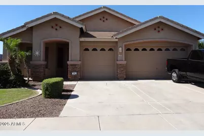 1350 E Indigo Drive, Chandler, AZ 85286 - Photo 1