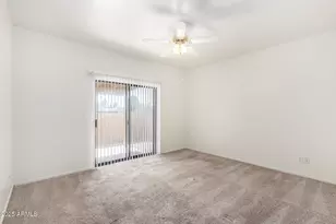 761 E Pepper Dr, Casa Grande, AZ 85122 - Photo 12