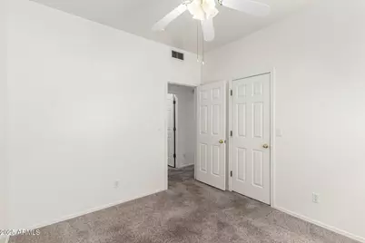 761 E Pepper Drive, Casa Grande, AZ 85122 - Photo 18