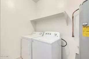 761 E Pepper Dr, Casa Grande, AZ 85122 - Photo 24