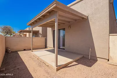 761 E Pepper Drive, Casa Grande, AZ 85122 - Photo 26