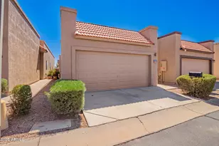 761 E Pepper Dr, Casa Grande, AZ 85122 - Photo 4