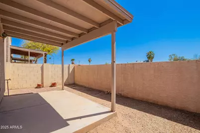 761 E Pepper Drive, Casa Grande, AZ 85122 - Photo 28