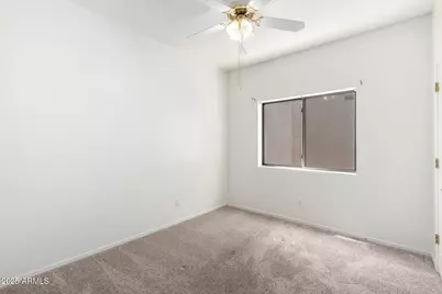 761 E Pepper Drive, Casa Grande, AZ 85122 - Photo 20