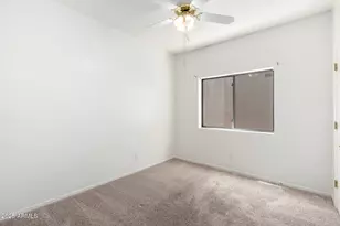 761 E Pepper Dr, Casa Grande, AZ 85122 - Photo 20