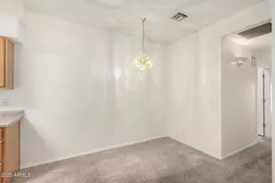 761 E Pepper Dr, Casa Grande, AZ 85122 - Photo 8