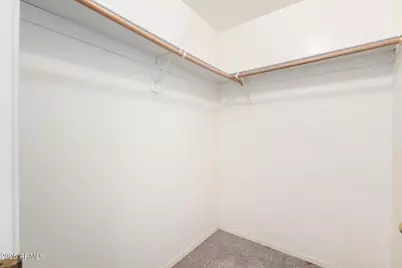 761 E Pepper Drive, Casa Grande, AZ 85122 - Photo 16