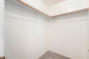 761 E Pepper Dr, Casa Grande, AZ 85122 - Photo 16