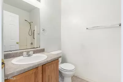 761 E Pepper Drive, Casa Grande, AZ 85122 - Photo 22